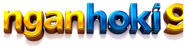 tanganhoki99