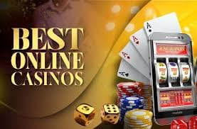 tanganhoki99 Game Library mobile interface showing slot and live dealer categories