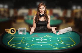 tanganhoki99 live dealer blackjack table displayed on mobile with chat and bet controls