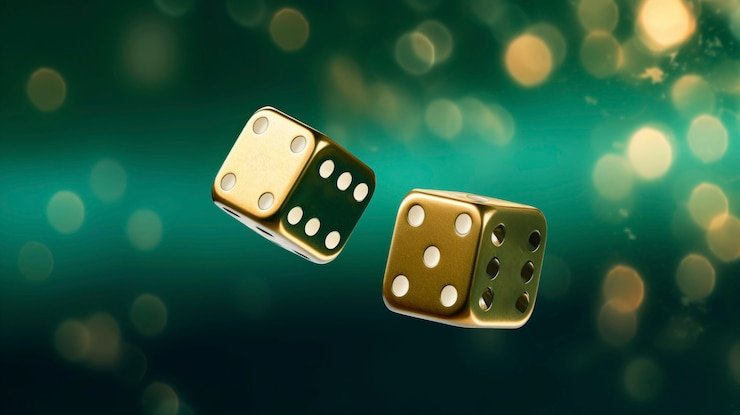 Live Casino Game