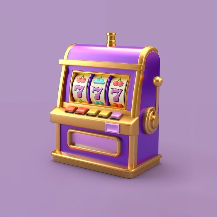tanganhoki99 featured game showcase tanganhoki99 featured game showcase