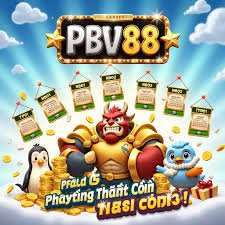 Lucky Twins live dealer gameplay on tanganhoki99 mobile showing dealer card reveal